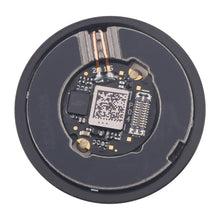 Load image into Gallery viewer, WSP0106_2.jpg@bc22b2cb815e36fd5e1bb2f0ab521091
