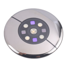 Load image into Gallery viewer, WSP0106_3.jpg@a1e37d1b263b99470e4d8788967a78e2
