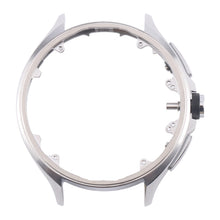 Load image into Gallery viewer, WSP0112S_1.jpg@b94f792c2d7b5734ea1f2f1ed66eb292
