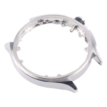 Load image into Gallery viewer, WSP0112S_4.jpg@ab323604dbb7eb118cfddc3387841b0c
