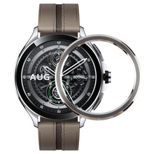 Load image into Gallery viewer, WSP0113S.jpg@5c3aed7e32d43a56d8c4e0d85e59568e
