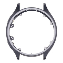 Load image into Gallery viewer, WSP0114B_2.jpg@3f08bf6aa2a4d9a7caf62fad832ceb75
