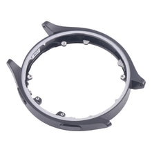 Load image into Gallery viewer, WSP0114B_3.jpg@d01fd5342ef3bf90d6837954468add19
