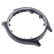 Load image into Gallery viewer, WSP0114B_4.jpg@64467209f8e2379bbeafad10d8915344
