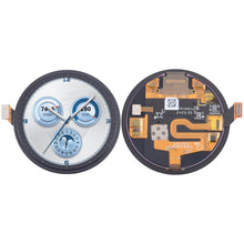 Load image into Gallery viewer, WSP0117B.jpg@817927c049bbd7440cbae378b5c53932
