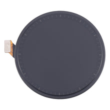 Load image into Gallery viewer, WSP0117B_1.jpg@2eeab83ac5092dbb68a3b7f58750a233
