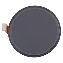 Load image into Gallery viewer, WSP0118B_1.jpg@21b8283061e9ab5bc122e04aaa3df2e9
