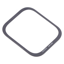 Load image into Gallery viewer, WSP0119_3.jpg@9c30a9888a5394ed7f6ada685027880e
