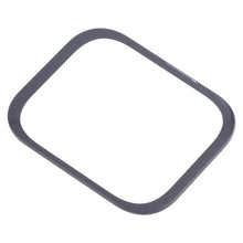 Load image into Gallery viewer, WSP0119_4.jpg@d4c19ff6c733f8b026de526a6ae70476
