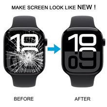 Load image into Gallery viewer, WSP0127_3.jpg@77ce2bbc8ce6ac1d55f1016bc0f5e3a5
