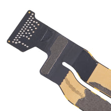 Load image into Gallery viewer, WSP0131_3.jpg@422e01b4770a958dbe35ce021984329e
