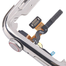 Load image into Gallery viewer, WSP0164S_5.jpg@82c87000500b02b21c5f8cfe43d90618
