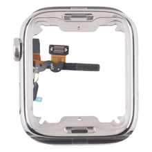 Load image into Gallery viewer, WSP0167S_1.jpg@90885271637e204b50b6ce3599bb4641
