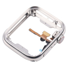 Load image into Gallery viewer, WSP0167S_3.jpg@9e5ed8db67d47a2ff23bfaffff57c355
