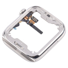 Load image into Gallery viewer, WSP0167S_4.jpg@c878822f893c4723dfa53ca6f299962c
