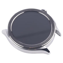 Load image into Gallery viewer, WSP0180S_4.jpg@8498f5cb83dadb774a23d966d3168052
