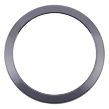 Load image into Gallery viewer, WSP0182B_1.jpg@f3205cba6372ca9126555bf320cf1477
