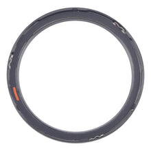 Load image into Gallery viewer, WSP0182B_2.jpg@7d889b9d69187a04f51264e48ef6a6d7
