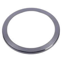 Load image into Gallery viewer, WSP0182B_4.jpg@9436af3b9fc48ee3486c5a7d17d7f376
