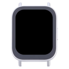 Load image into Gallery viewer, WSP0185S_1.jpg@9adcf3f8cd6a0fa5ad22d14ee7e255cd
