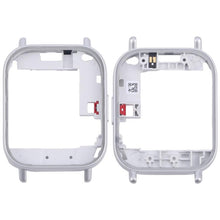 Load image into Gallery viewer, WSP0186S.jpg@c905b61d138aefed0a0dabecaf75983c
