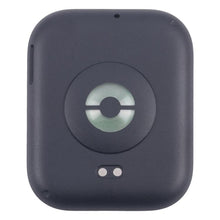 Load image into Gallery viewer, WSP0187_1.jpg@f8d5c922194773edc79f4248743046d1
