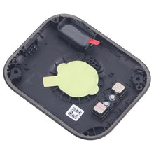 Load image into Gallery viewer, WSP0187_3.jpg@a7099be0aa1a61d2f4e2f9683bc3d435
