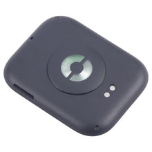 Load image into Gallery viewer, WSP0187_4.jpg@9208bf8dbdc7fa71fc451fa64aaacd3e
