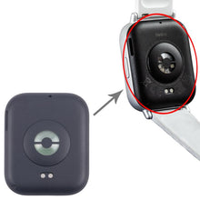 Load image into Gallery viewer, WSP0187_6.jpg@530631ac48469a6b859b85209dc36454
