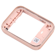 Load image into Gallery viewer, WSP0190F_4.jpg@6edd2c6f0c3748867aeef464b9bd2190
