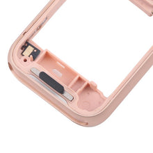 Load image into Gallery viewer, WSP0190F_5.jpg@b375c3b382bc45d35e704614ba6d57f9
