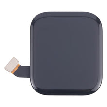 Load image into Gallery viewer, WSP0191_1.jpg@68c85b10c5e28aada3d81f526065d3e0
