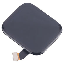 Load image into Gallery viewer, WSP0191_4.jpg@a8dc47e99d62ae51bdb20d189c22074b
