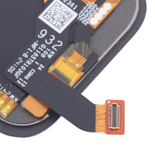 Load image into Gallery viewer, WSP0191_5.jpg@6874d83428b07ce2a40bebadd030e406
