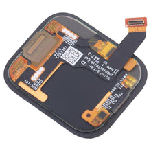 Load image into Gallery viewer, WSP0192_3.jpg@4feb4c14f6fb8a9a6640c87bc5e5827b
