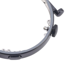 Load image into Gallery viewer, WSP0193B_5.jpg@4dbd59f83f8bd31865586c80ee094985
