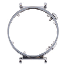 Load image into Gallery viewer, WSP0193S_1.jpg@fce594e968fd640c42d8191df53c6f32
