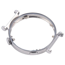 Load image into Gallery viewer, WSP0193S_3.jpg@9f4a66c3ff17b2ab9248f90749338869
