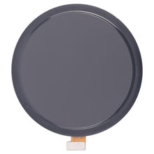 Load image into Gallery viewer, WSP0194_1.jpg@28551c1181d21da9f9f1e05006201295
