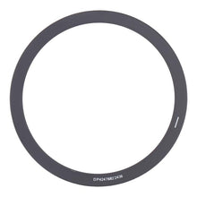 Load image into Gallery viewer, WSP0196W_2.jpg@1393ae8fa5df2b9deb4ba7c84a74f6bc
