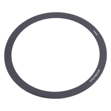 Load image into Gallery viewer, WSP0196W_4.jpg@12995e91c68ae7bacde7e2c6c37cd1d2
