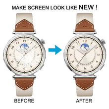 Load image into Gallery viewer, WSP0196_B1.jpg@2a3ebb81a0329e79cbd75563f95e2be5
