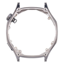 Load image into Gallery viewer, WSP0197B_2.jpg@56148c08b3bae72082640b08d1f07319
