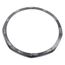 Load image into Gallery viewer, WSP0198B_3.jpg@e4ad68fc06eeddeea2f91155ea3416ca
