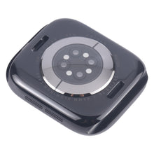 Load image into Gallery viewer, WSP0200_3.jpg@6c029f4b2bc76f5adac5f920848c80b2
