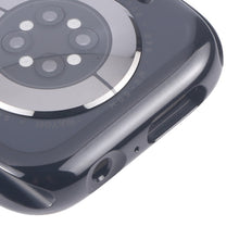 Load image into Gallery viewer, WSP0200_5.jpg@bd86dc5674486d330988b53795456a43
