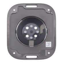 Load image into Gallery viewer, WSP0201BL_2.jpg@0e796e9043d3aca36eb6b604d9012cd8
