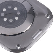 Load image into Gallery viewer, WSP0201BL_5.jpg@9cd5bc064546fe525ab3127a66f3663b
