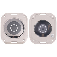 Load image into Gallery viewer, WSP0201TCL.jpg@2a9cadb2d837d679fae277ba324e5740
