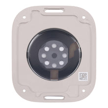 Load image into Gallery viewer, WSP0201TCL_2.jpg@10cb354fe1ecf765ac386a608b09aa3d
